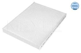 Фільтр салону