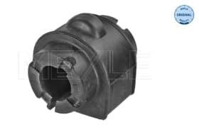 Втулка стабілізатора