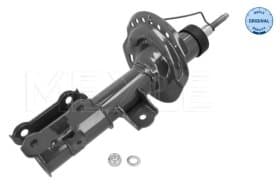 Стойка амортизатора