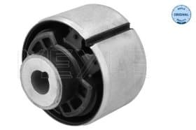 Сайлентблок рычага