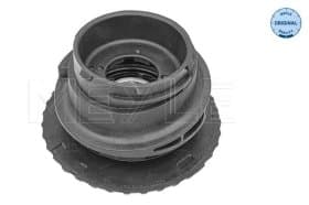 Опора амортизатора