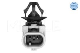 Датчик температуры выхлопных газов