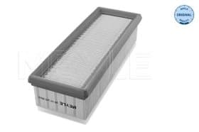 Повітряний фільтр