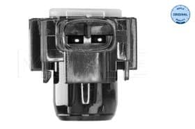 Датчик парктроника