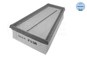 Повітряний фільтр