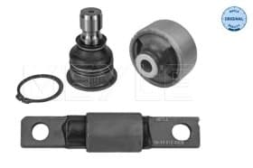 Ремкомплект рычага подвески