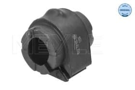 Втулка стабілізатора Втулка стабілізатора