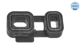 Прокладка піддона АКПП