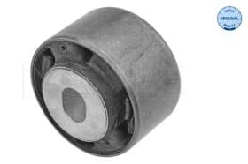 Сайлентблок балки