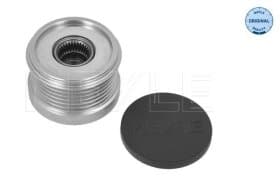 Муфта генератора