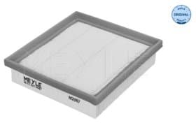 Воздушный фильтр Воздушный фильтр