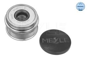 Муфта генератора