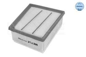 Воздушный фильтр