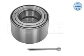 Комплект ступиці колеса