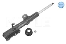 Стійка амортизатора