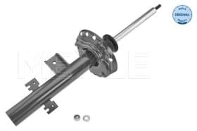 Стойка амортизатора