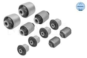 Ремкомплект рычага подвески