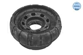 Комплект (опора + підшипник)