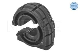 Втулка стабилизатора