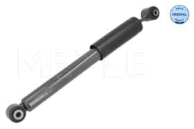 Амортизатор