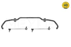 Стабілізатор