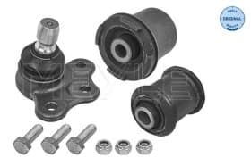 Ремкомплект важеля