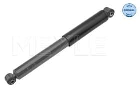 Амортизатор