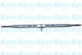 Щітки склоочисника Щітки склоочисника