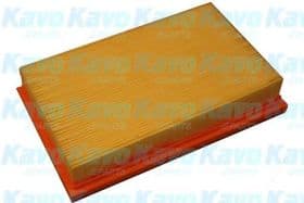 Воздушный фильтр AMC SA-9086