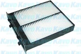 Фільтр салону AMC Filter SC-9508