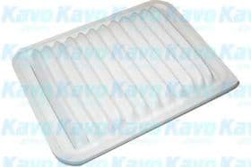 Повітряний фільтр