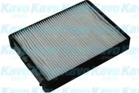 Фільтр салону AMC Filter HC-8203