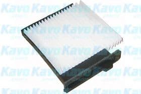 Фільтр салону AMC Filter NC-2020