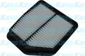 Повітряний фільтр AMC Filter SA-9052