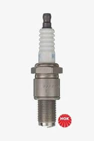 Свеча зажигания Свеча зажигания