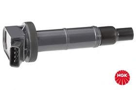 Котушка запалювання