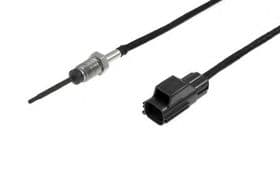 Датчик температуры выхлопных газов NGK 96144