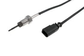 Датчик температуры выхлопных газов NGK 93093