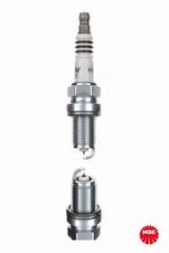 Свеча зажигания Свеча зажигания