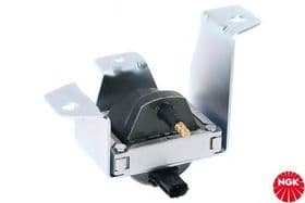 Катушка зажигания Катушка зажигания