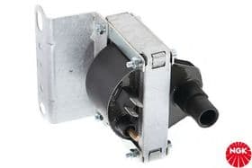 Котушка запалювання