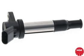 Котушка запалювання