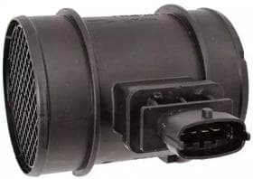 Расходомер воздуха Расходомер воздуха