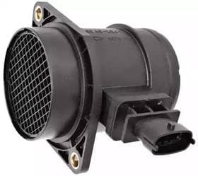 Расходомер воздуха Расходомер воздуха