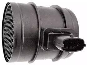 Расходомер воздуха