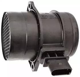 Расходомер воздуха