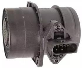 Расходомер воздуха