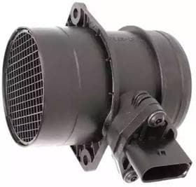 Витратомір повітря NGK 96315