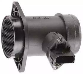 Витратомір повітря