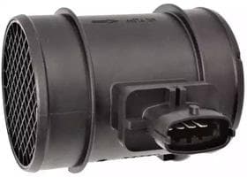 Расходомер воздуха Расходомер воздуха